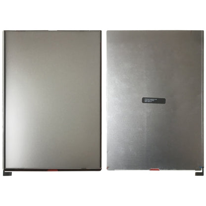 Plaque de rétroéclairage LCD pour iPad Air 2020 10.9 / Air 4 A2324 A2072 A2325