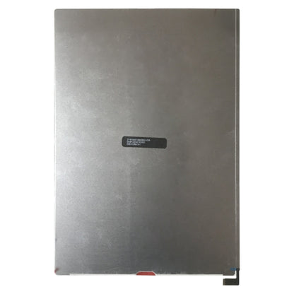 Plaque de rétroéclairage LCD pour iPad Air 2020 10.9 / Air 4 A2324 A2072 A2325