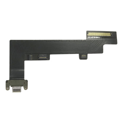 Câble flexible de port de chargement pour iPad Air 2020 10,9 pouces/Air 4 4G A2324 A2325 A2072