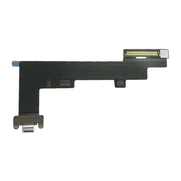 Câble flexible de port de chargement pour iPad Air 2020 10,9 pouces/Air 4 4G A2324 A2325 A2072