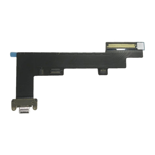Câble flexible de port de chargement pour iPad Air 2020 10,9 pouces/Air 4 4G A2324 A2325 A2072