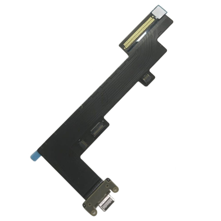 Câble flexible de port de chargement pour iPad Air 2020 10,9 pouces/Air 4 4G A2324 A2325 A2072