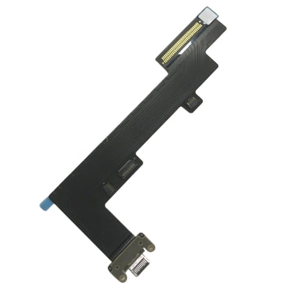 Câble flexible de port de chargement pour iPad Air 2020 10,9 pouces/Air 4 4G A2324 A2325 A2072
