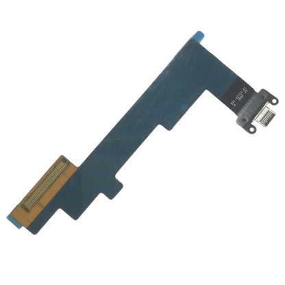 Câble flexible de port de chargement pour iPad Air 2020 10,9 pouces/Air 4 4G A2324 A2325 A2072
