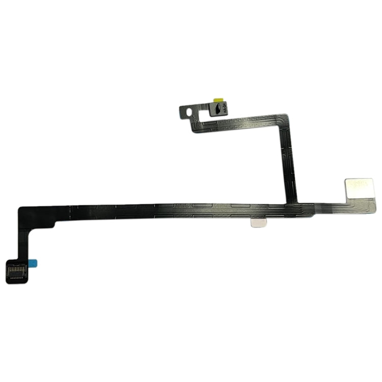 Câble flexible de connexion du capteur de la carte mère, pour iPad Air 2020 / Air 4 A2072 A2316 A2324 A2325
