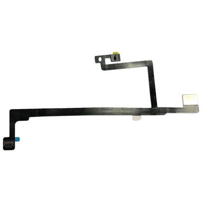 Câble flexible de connexion du capteur de la carte mère, pour iPad Air 2020 / Air 4 A2072 A2316 A2324 A2325