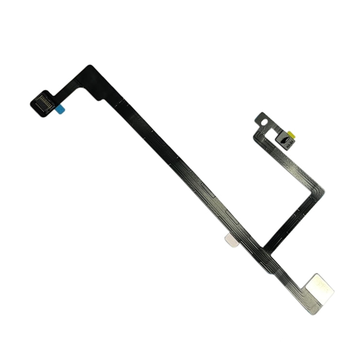 Câble flexible de connexion du capteur de la carte mère, pour iPad Air 2020 / Air 4 A2072 A2316 A2324 A2325