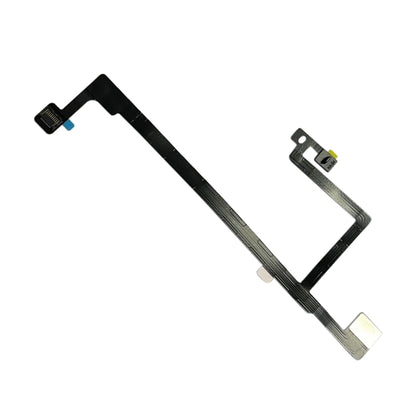 Câble flexible de connexion du capteur de la carte mère, pour iPad Air 2020 / Air 4 A2072 A2316 A2324 A2325