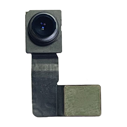 Caméra frontale pour iPad Air 4 10.9 2020 A2072 A2316 A2324 A2325