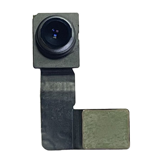 Caméra frontale pour iPad Air 4 10.9 2020 A2072 A2316 A2324 A2325