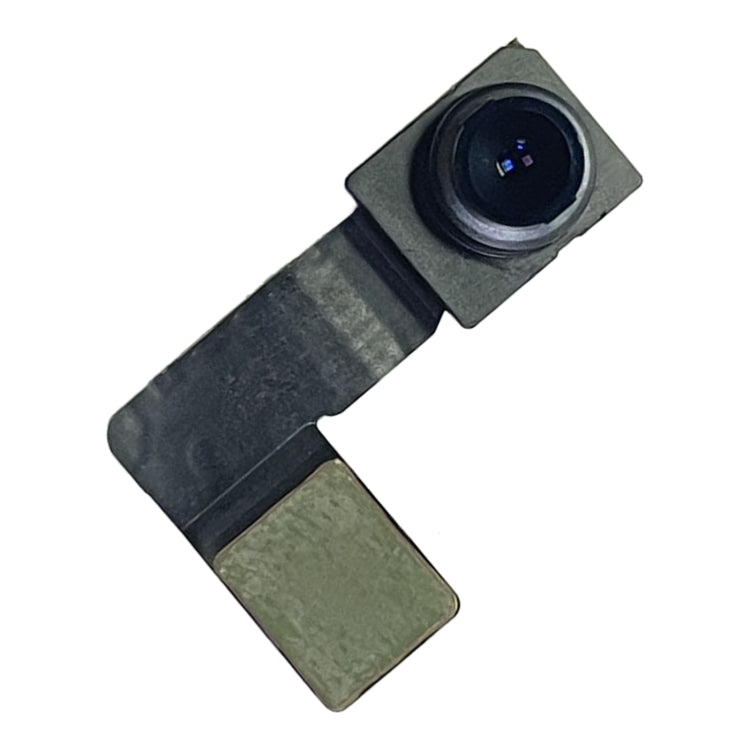 Caméra frontale pour iPad Air 4 10.9 2020 A2072 A2316 A2324 A2325