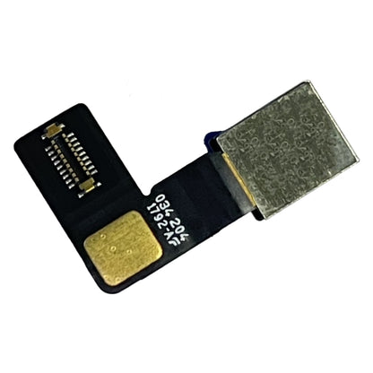 Caméra frontale pour iPad Air 4 10.9 2020 A2072 A2316 A2324 A2325