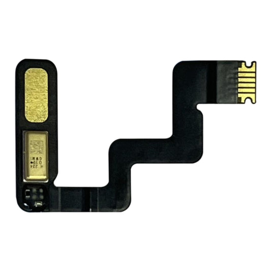Câble flexible de microphone pour iPad Air 4 10,9 pouces 2020 (4G)