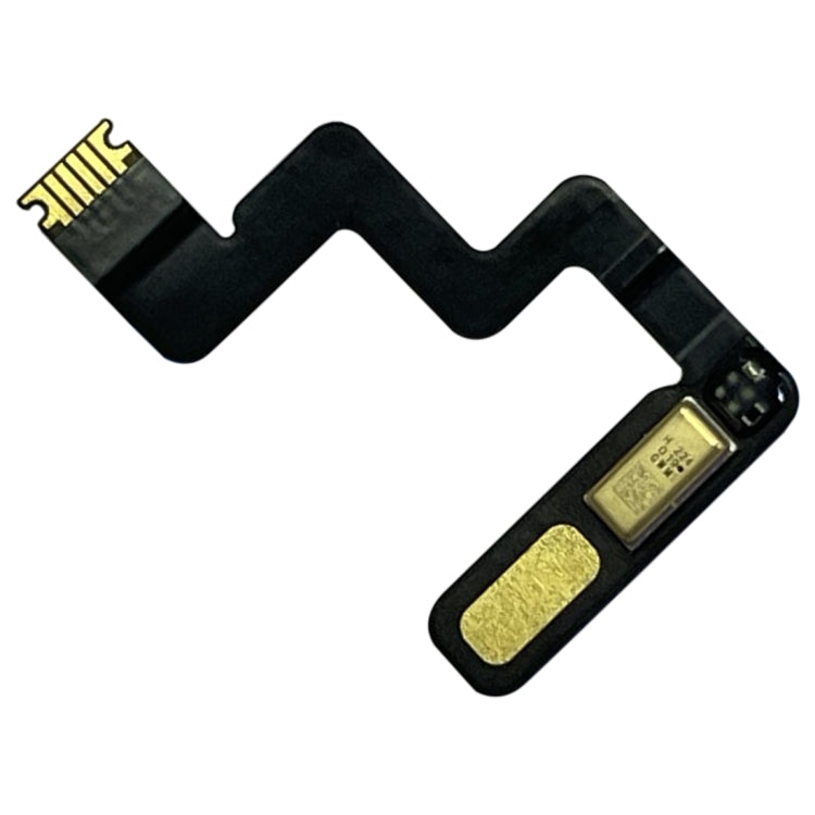 Câble flexible de microphone pour iPad Air 4 10,9 pouces 2020 (4G)