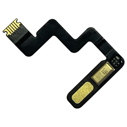 Câble flexible de microphone pour iPad Air 4 10,9 pouces 2020 (4G)