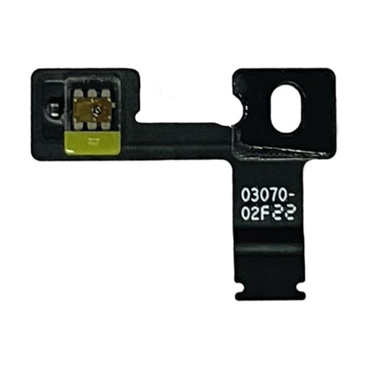 Nappe de capteur de lumière pour iPad Air 4 10,9 pouces 2020