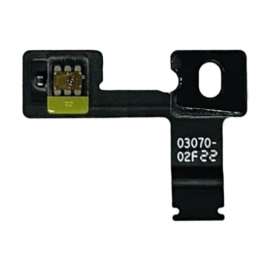 Nappe de capteur de lumière pour iPad Air 4 10,9 pouces 2020