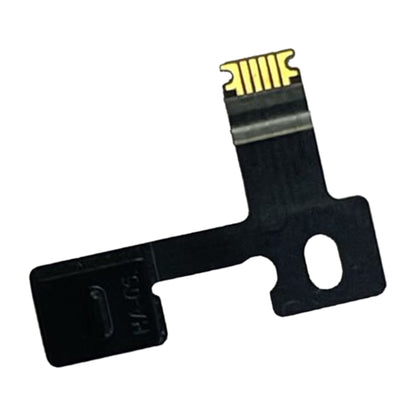 Nappe de capteur de lumière pour iPad Air 4 10,9 pouces 2020
