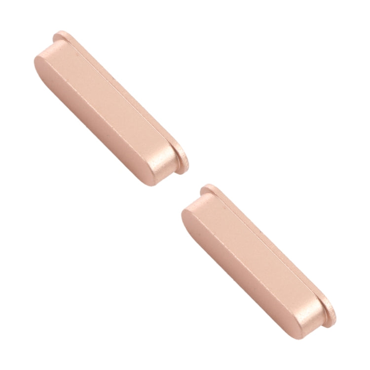 Bouton de contrôle du volume pour iPad Air 4 10,9 pouces 2020 A2316 A2324 A2325 A2072