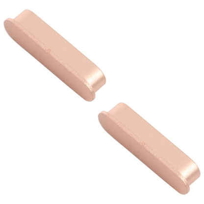 Bouton de contrôle du volume pour iPad Air 4 10,9 pouces 2020 A2316 A2324 A2325 A2072
