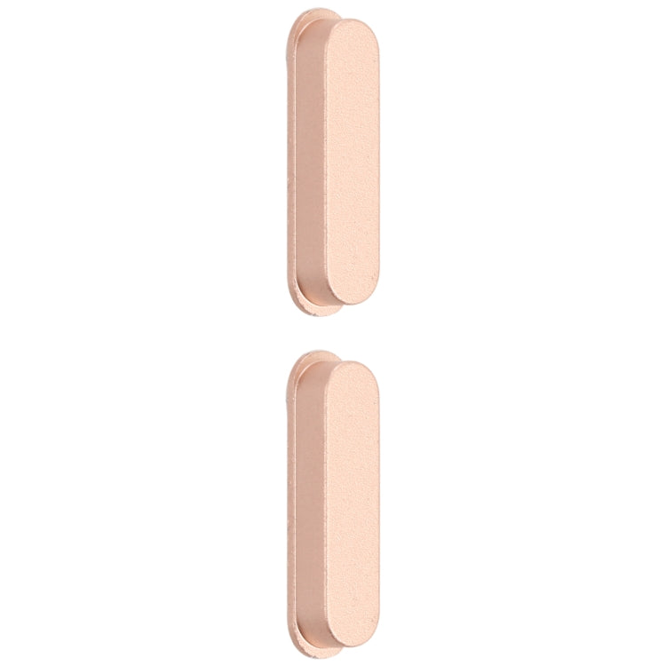 Bouton de contrôle du volume pour iPad Air 4 10,9 pouces 2020 A2316 A2324 A2325 A2072
