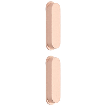 Bouton de contrôle du volume pour iPad Air 4 10,9 pouces 2020 A2316 A2324 A2325 A2072