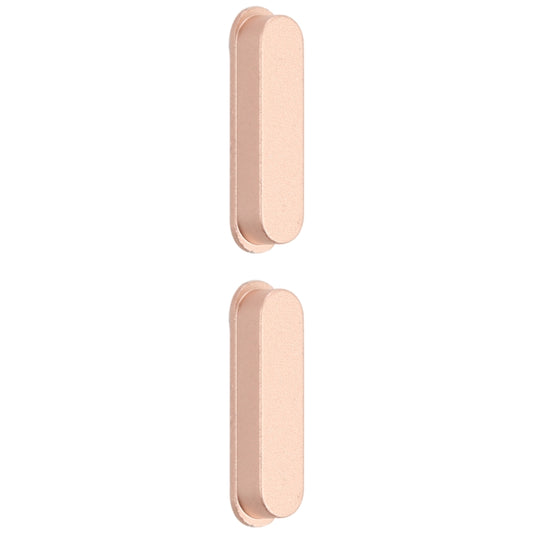 Bouton de contrôle du volume pour iPad Air 4 10,9 pouces 2020 A2316 A2324 A2325 A2072