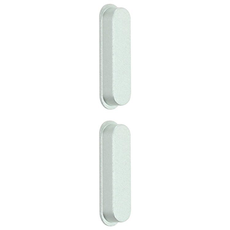Bouton de contrôle du volume pour iPad Air 4 10,9 pouces 2020 A2316 A2324 A2325 A2072