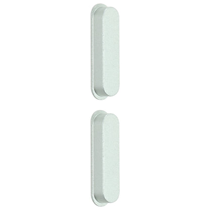 Bouton de contrôle du volume pour iPad Air 4 10,9 pouces 2020 A2316 A2324 A2325 A2072