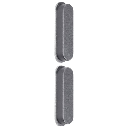 Bouton de contrôle du volume pour iPad Air 4 10,9 pouces 2020 A2316 A2324 A2325 A2072
