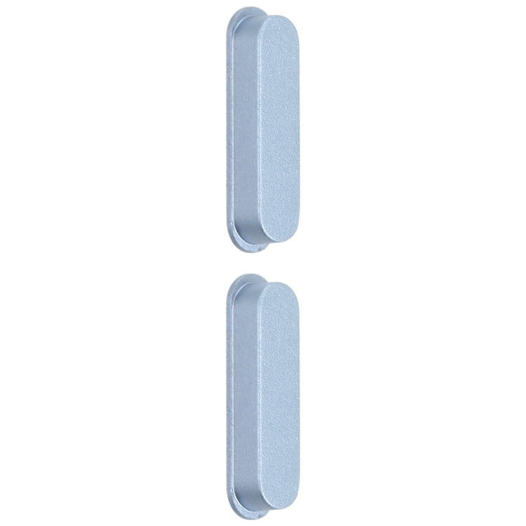 Bouton de contrôle du volume pour iPad Air 4 10,9 pouces 2020 A2316 A2324 A2325 A2072