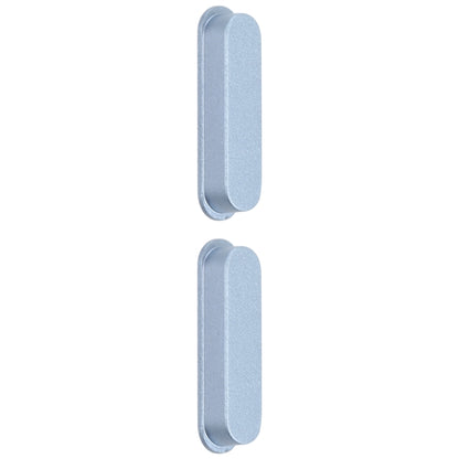 Bouton de contrôle du volume pour iPad Air 4 10,9 pouces 2020 A2316 A2324 A2325 A2072
