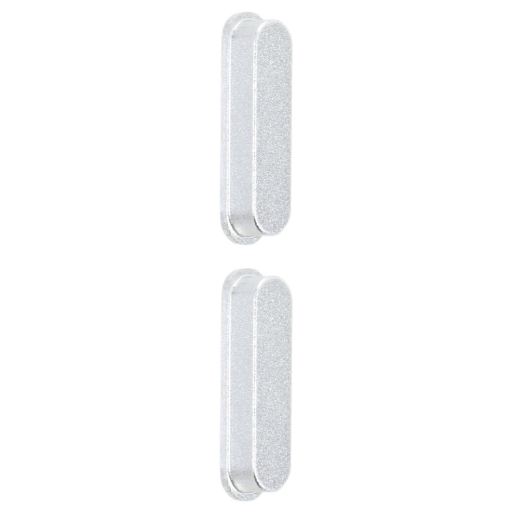 Bouton de contrôle du volume pour iPad Air 4 10,9 pouces 2020 A2316 A2324 A2325 A2072