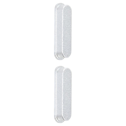 Bouton de contrôle du volume pour iPad Air 4 10,9 pouces 2020 A2316 A2324 A2325 A2072