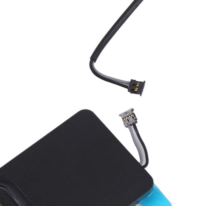 1 paire de haut-parleurs et de sonneries pour iPad Air 4 10.9 (2020) A2072 A2316 A2324 A2325