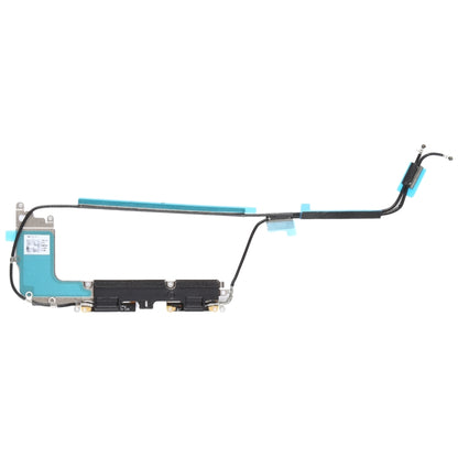 Câble flexible d'antenne WiFi pour iPad Air 5 10,9 pouces/Air 2022 A2589 A2591