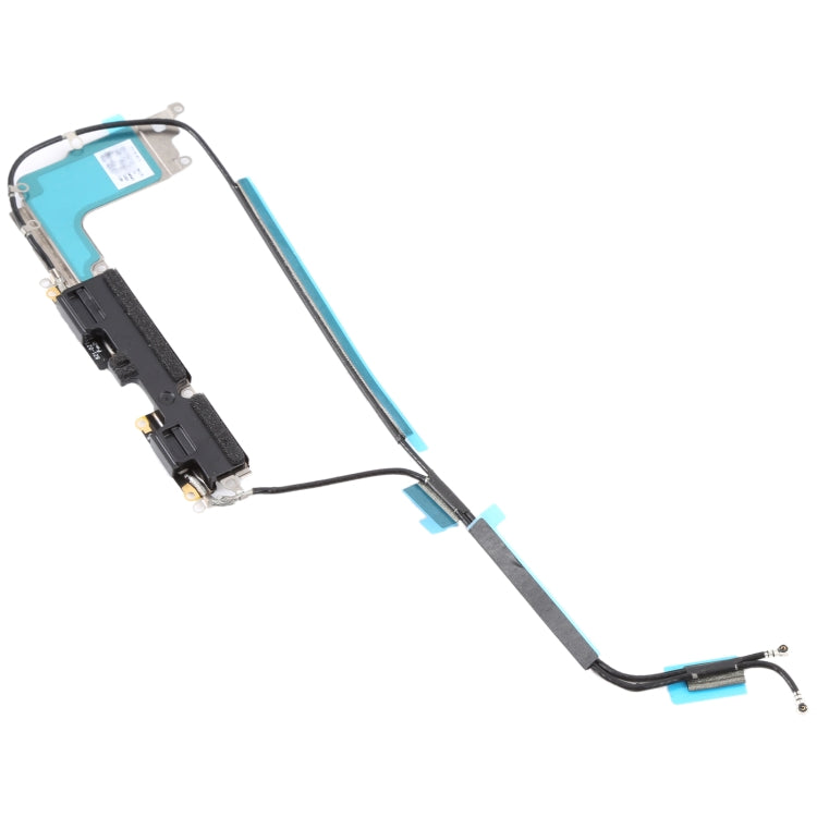 Câble flexible d'antenne WiFi pour iPad Air 5 10,9 pouces/Air 2022 A2589 A2591