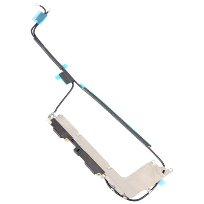Câble flexible d'antenne WiFi pour iPad Air 5 10,9 pouces/Air 2022 A2589 A2591