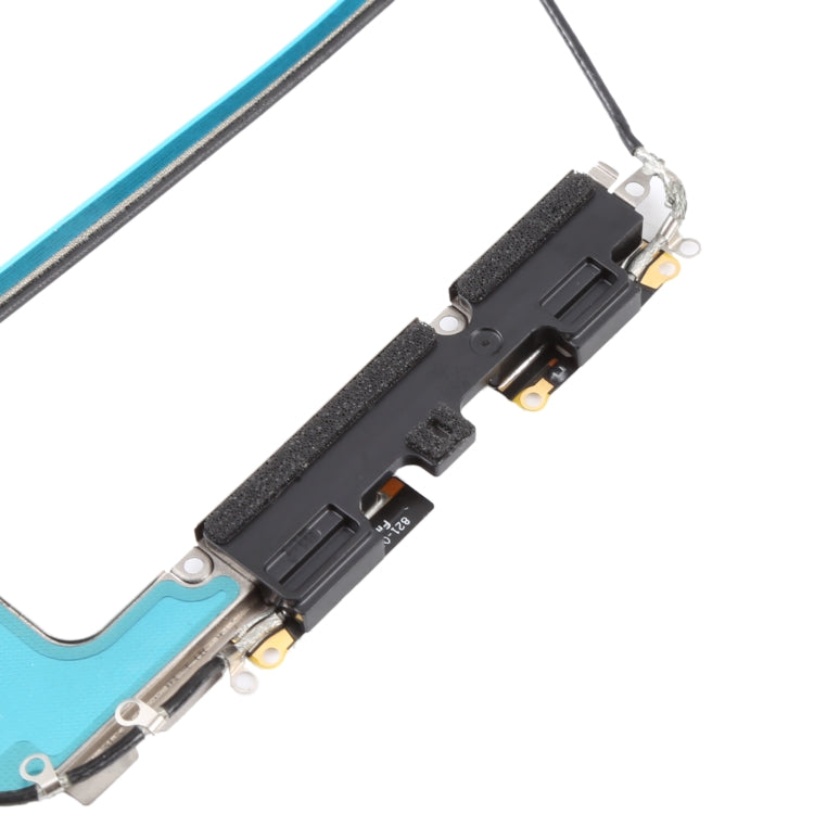 Câble flexible d'antenne WiFi pour iPad Air 5 10,9 pouces/Air 2022 A2589 A2591