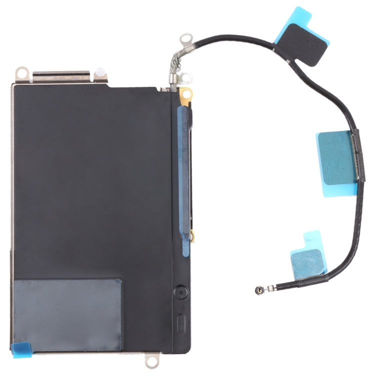 Câble flexible de Signal d'antenne GPS, pour iPad Air 5 10.9 pouces/Air 2022 A2589 A2591