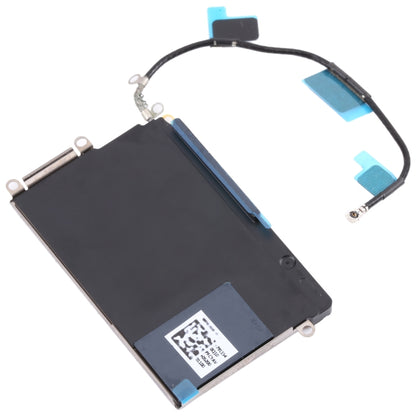 Câble flexible de Signal d'antenne GPS, pour iPad Air 5 10.9 pouces/Air 2022 A2589 A2591