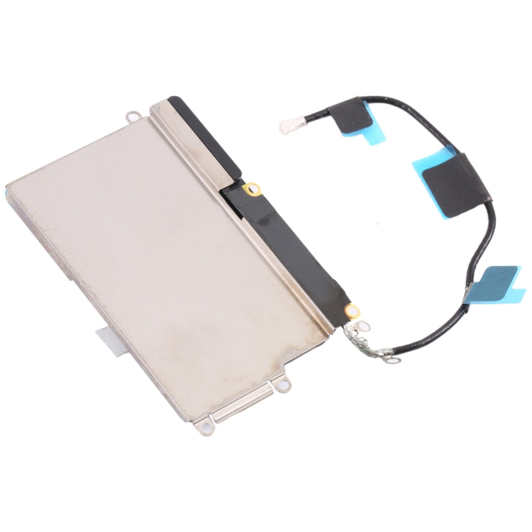 Câble flexible de Signal d'antenne GPS, pour iPad Air 5 10.9 pouces/Air 2022 A2589 A2591