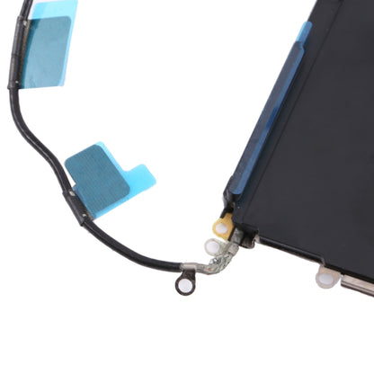 Câble flexible de Signal d'antenne GPS, pour iPad Air 5 10.9 pouces/Air 2022 A2589 A2591