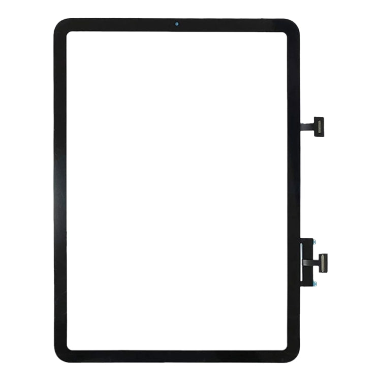 Panneau tactile pour iPad Air 5/Air 2022 A2589 A2591