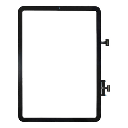 Panneau tactile pour iPad Air 5/Air 2022 A2589 A2591