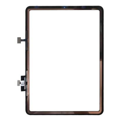 Panneau tactile pour iPad Air 5/Air 2022 A2589 A2591