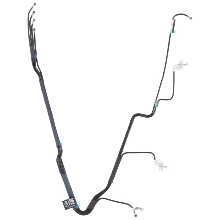 Câble flexible de Signal d'antenne pour iPad Air 4 10.9 2020 A2324 A2325 A2072 4G