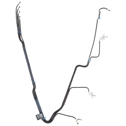 Câble flexible de Signal d'antenne pour iPad Air 4 10.9 2020 A2324 A2325 A2072 4G