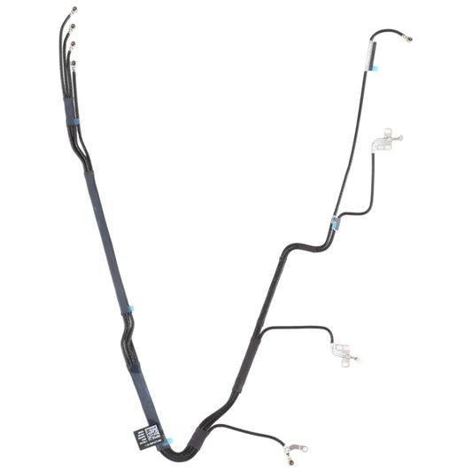 Câble flexible de Signal d'antenne pour iPad Air 4 10.9 2020 A2324 A2325 A2072 4G