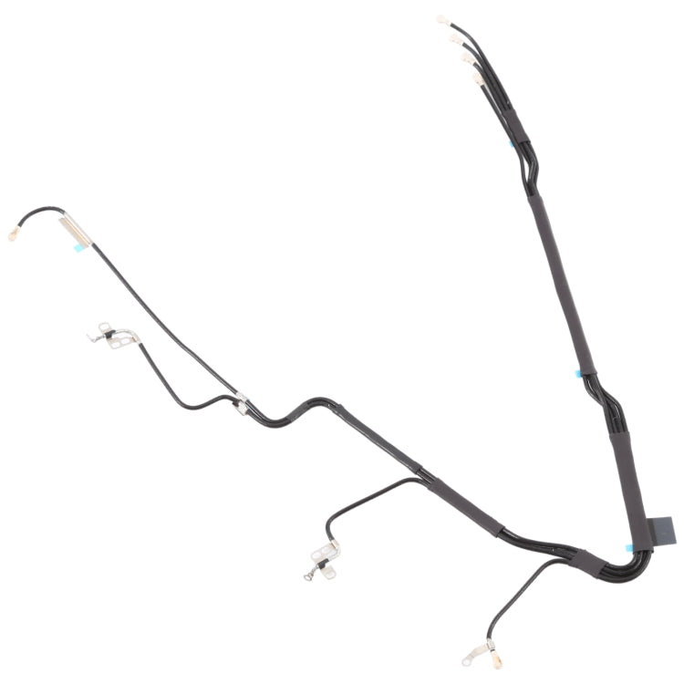 Câble flexible de Signal d'antenne pour iPad Air 4 10.9 2020 A2324 A2325 A2072 4G